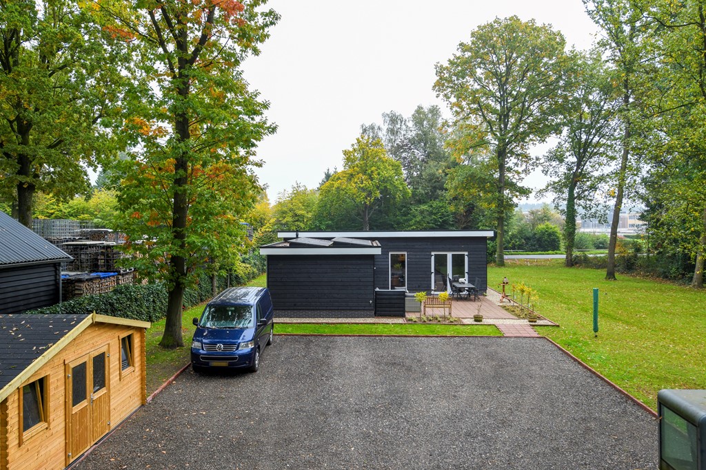 FotoXperience-Woningfotografie-MMK_6595 kopie.jpg